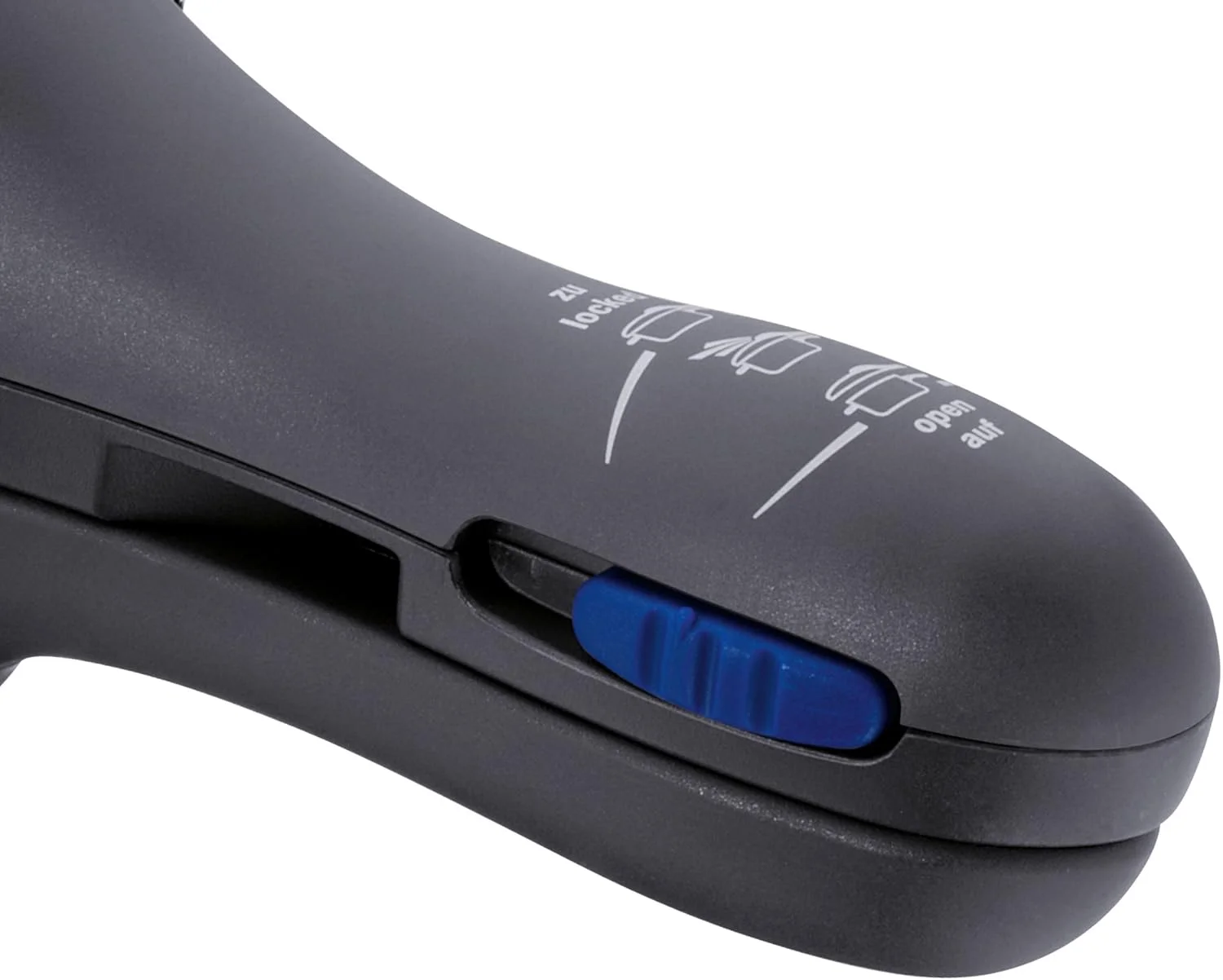 زودپز WMF Perfect Plus