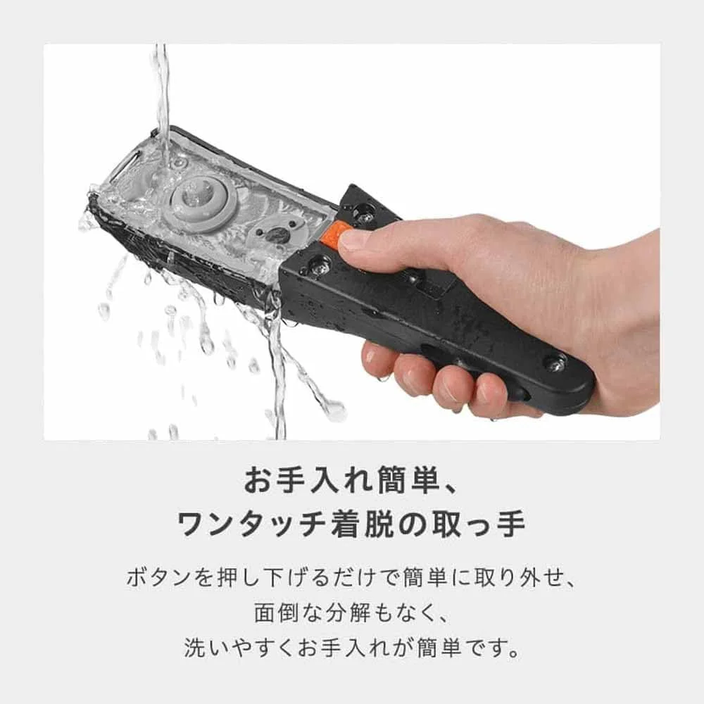 زودپز WMF مدل W0516455290، ظرفیت 4.5 لیتر (1.6 گالن)، سازگار با اجاق گاز، جنس Fusion Tech Mineral، دارای 2 سطح فشار، تنظیم فشار، پلاتینیوم زودپز WMF مدل W0516455290، ظرفیت 4.5 لیتر (1.6 گالن)، سازگار با اجاق گاز، جنس Fusion Tech Mineral، دارای 2 سطح فشار، تنظیم فشار، پلاتینیوم