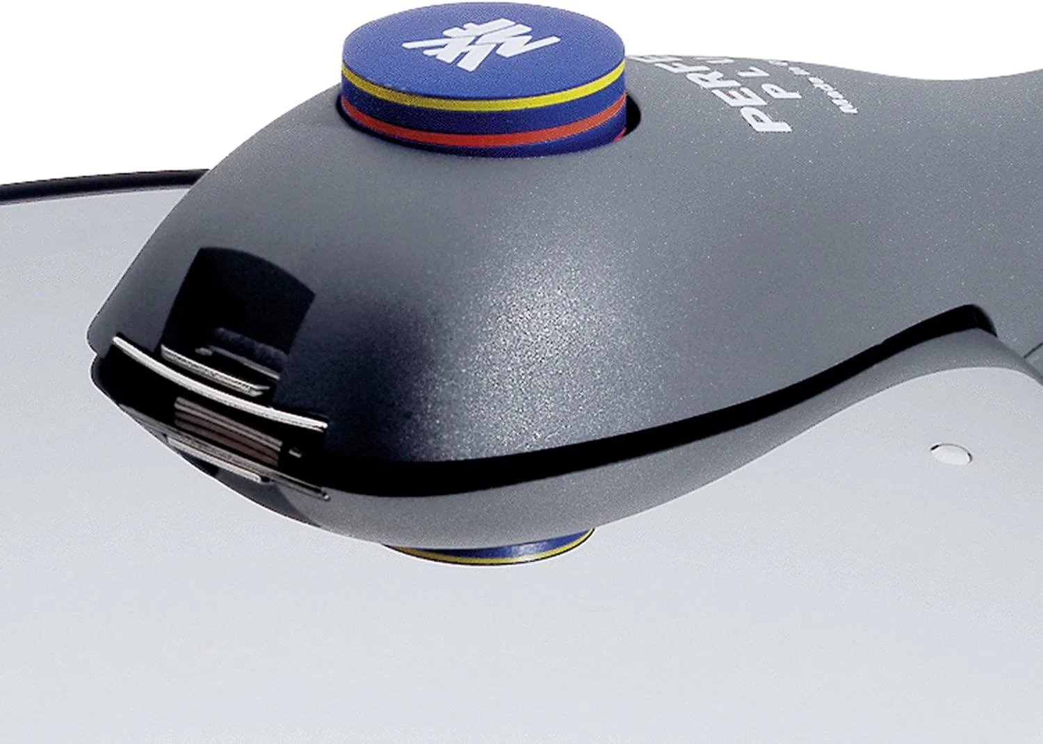 زودپز WMF Perfect Plus