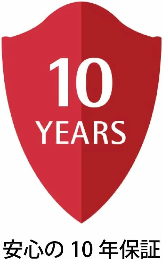 زودپز WMF مدل W0516455290، ظرفیت 4.5 لیتر (1.6 گالن)، سازگار با اجاق گاز، جنس Fusion Tech Mineral، دارای 2 سطح فشار، تنظیم فشار، پلاتینیوم زودپز WMF مدل W0516455290، ظرفیت 4.5 لیتر (1.6 گالن)، سازگار با اجاق گاز، جنس Fusion Tech Mineral، دارای 2 سطح فشار، تنظیم فشار، پلاتینیوم