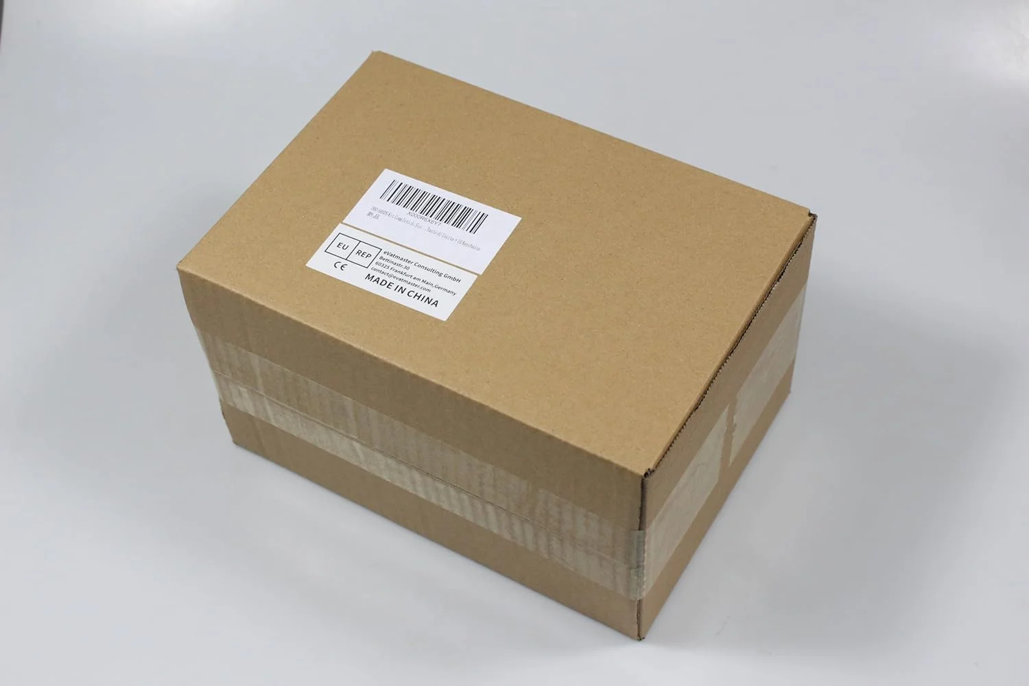 کیت کامل سیستم کنترل دسترسی درب RFID OBO HANDS با قفل مغناطیسی برقی چند منظوره + منبع تغذیه + دکمه خروج + 5 کارت + 5 جاسوئیچی کیت کامل سیستم کنترل دسترسی درب RFID OBO HANDS با قفل مغناطیسی برقی چند منظوره + منبع تغذیه + دکمه خروج + 5 کارت + 5 جاسوئیچی