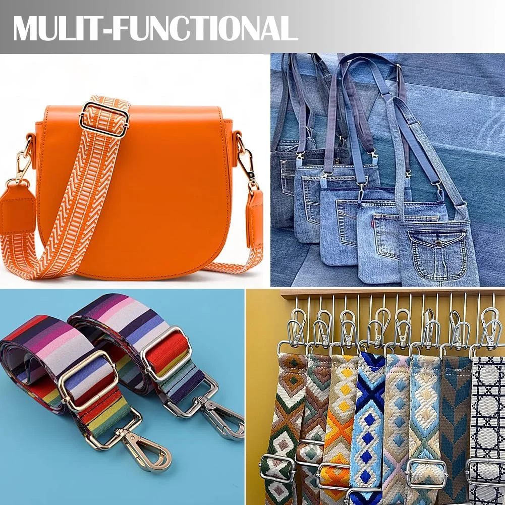 سگک لغزنده Ewparts، سگک فلزی 1 اینچی برای کوله پشتی، کیف پول، کیف های DIY، کمربند، نوار، خیاطی، بند های قابل تنظیم، بسته 50 عددی سگک های لغزنده فلزی، سخت افزار 3 میلی متری، تنظیم کننده های لغزنده سگک سنگین سگک لغزنده Ewparts، سگک فلزی 1 اینچی برای کوله پشتی، کیف پول، کیف های DIY، کمربند، نوار، خیاطی، بند های قابل تنظیم، بسته 50 عددی سگک های لغزنده فلزی، سخت افزار 3 میلی متری، تنظیم کننده های لغزنده سگک سنگین
