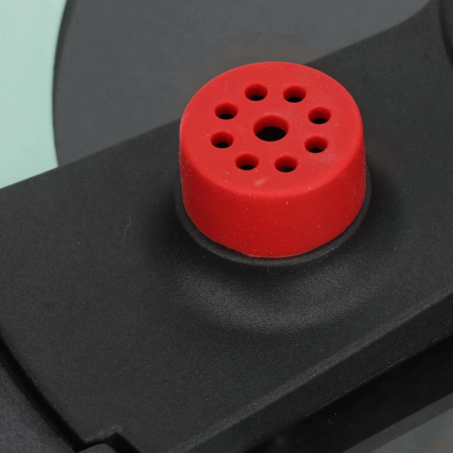 زودپز آهنی لوکیگ، پخت سریع و کارآمد، طراحی چند منظوره، علمی، ظرفیت 7 لیتر، مناسب برای اجاق گاز القایی، اجاق گاز، اجاق برقی، اجاق سرامیکی زودپز آهنی لوکیگ، پخت سریع و کارآمد، طراحی چند منظوره، علمی، ظرفیت 7 لیتر، مناسب برای اجاق گاز القایی، اجاق گاز، اجاق برقی، اجاق سرامیکی