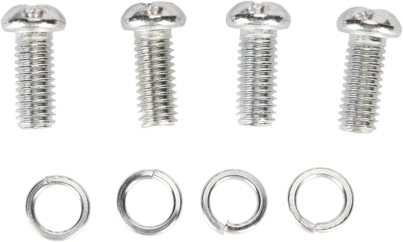 زودپز تریسر، باز و بسته شدن آسان، قابلمه تحت فشار بادوام، ضد انفجار، ایمن و چند منظوره برای خانه (3 لیتر) زودپز تریسر، باز و بسته شدن آسان، قابلمه تحت فشار بادوام، ضد انفجار، ایمن و چند منظوره برای خانه (3 لیتر)