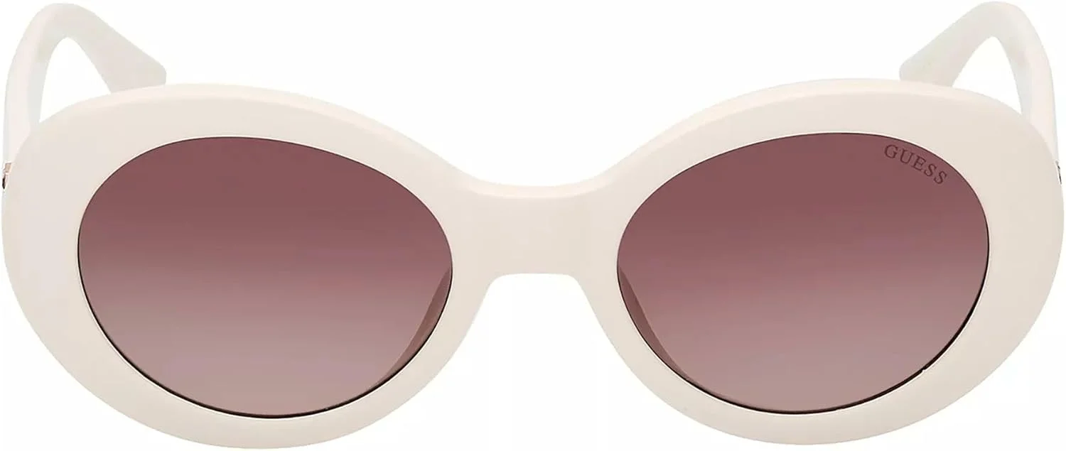 عینک آفتابی زنانه GUESS با محافظت UV