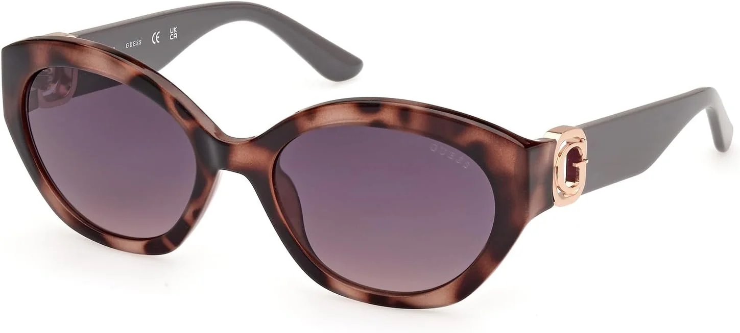 عینک آفتابی زنانه گس (تک عددی)