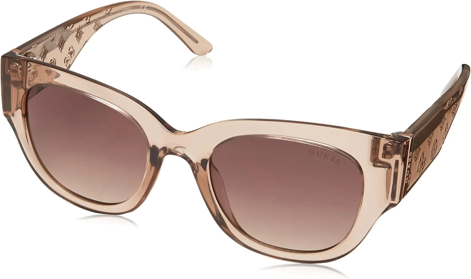 عینک آفتابی زنانه گس مدل Gua00013