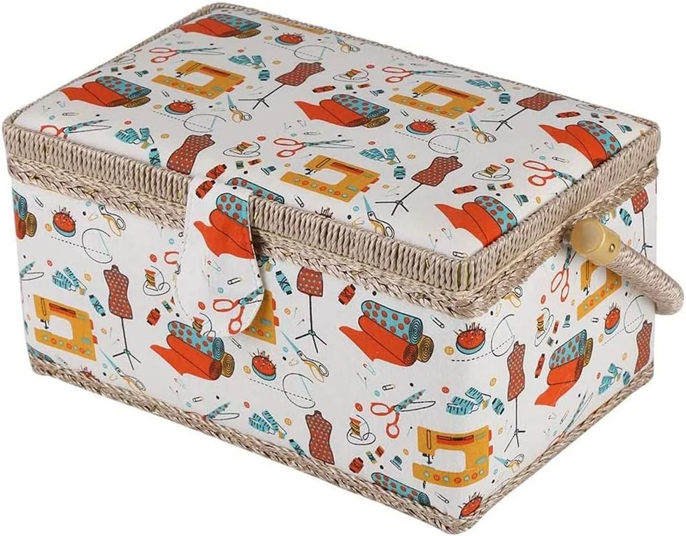 عینک آفتابی زنانه گس مدل Gu7879 (تک عددی)