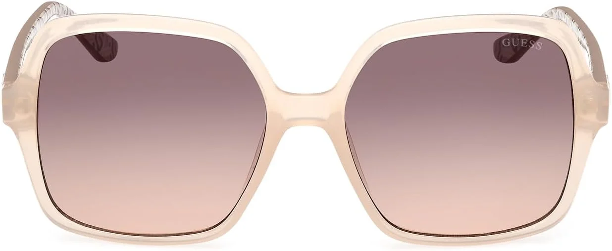 عینک آفتابی زنانه گس مدل Gu7921-h