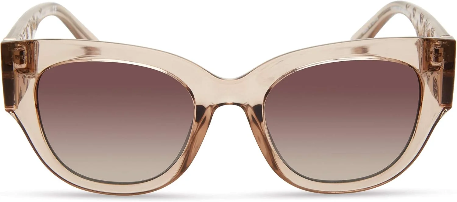 عینک آفتابی زنانه گس مدل Gua00013