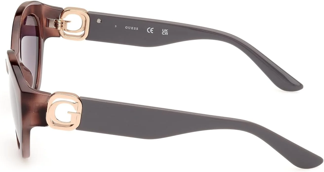 عینک آفتابی زنانه گس (تک عددی)