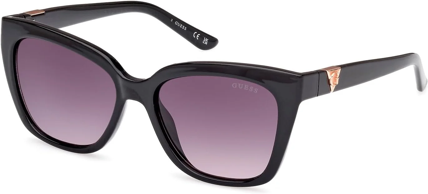 عینک آفتابی زنانه گس مدل GU7878