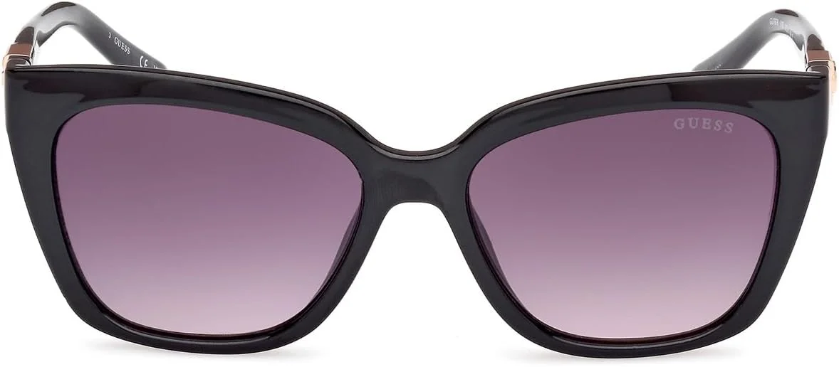 عینک آفتابی زنانه گس مدل GU7878