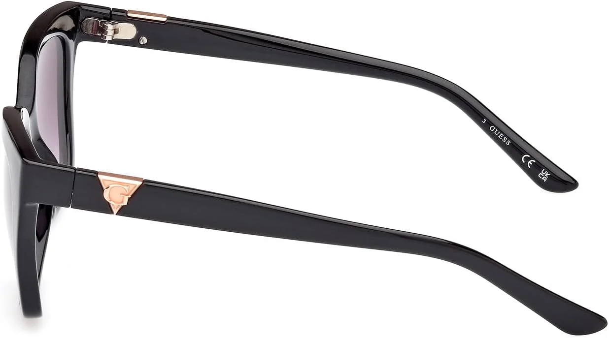 عینک آفتابی زنانه گس مدل GU7878