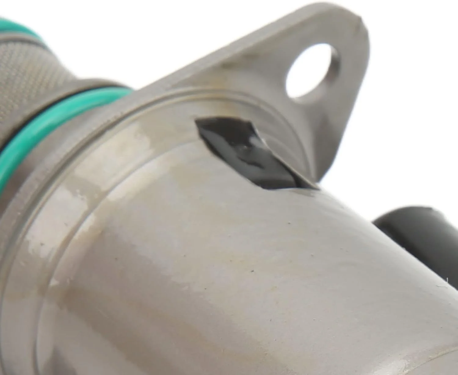 شیر برقی هیدرولیک پمپ هیدرولیک مدل SV98 T39، شیر مغناطیسی الکترومغناطیسی جایگزین برای تراکتور هیدرافورس (24 ولت) شیر برقی هیدرولیک پمپ هیدرولیک مدل SV98 T39، شیر مغناطیسی الکترومغناطیسی جایگزین برای تراکتور هیدرافورس (24 ولت)