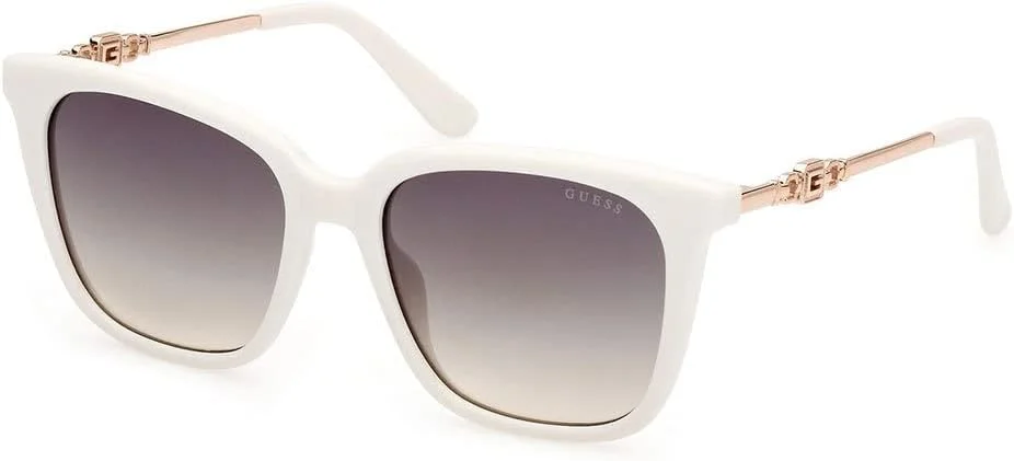 عینک آفتابی زنانه گس