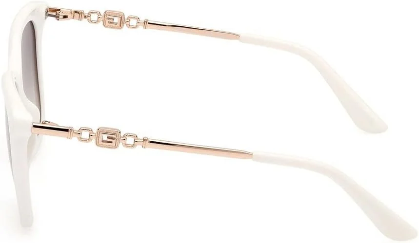 عینک آفتابی زنانه گس