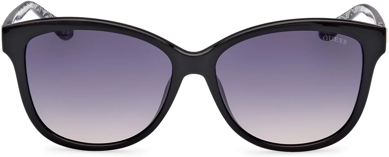 عینک آفتابی زنانه گس مدل GU7920