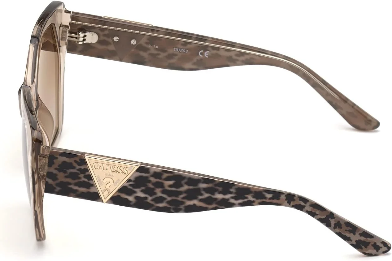 عینک آفتابی زنانه گس مدل GU7741