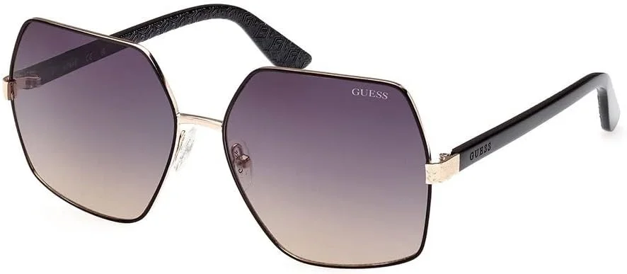 عینک آفتابی زنانه گس