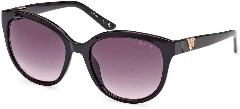 عینک آفتابی زنانه گس