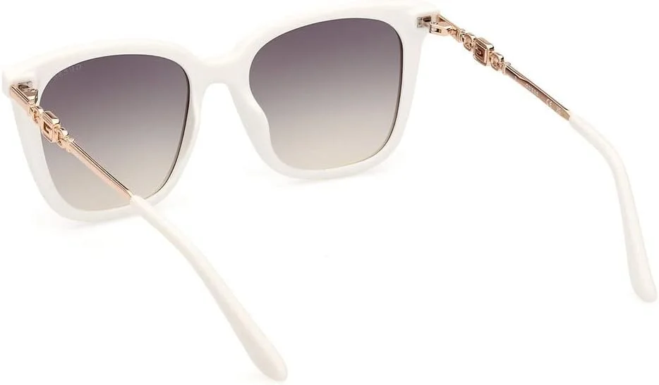 عینک آفتابی زنانه گس