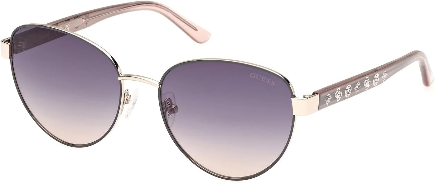 عینک آفتابی زنانه گس مدل Gu00101