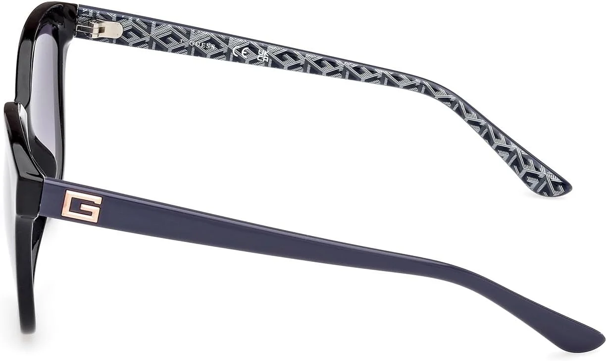 عینک آفتابی زنانه گس مدل GU7920