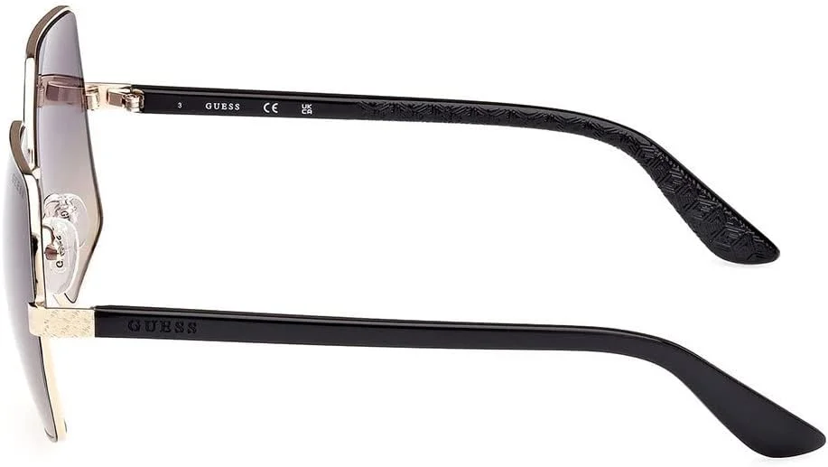 عینک آفتابی زنانه گس