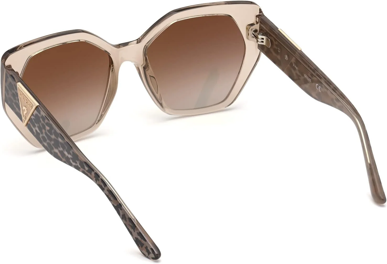 عینک آفتابی زنانه گس مدل GU7741