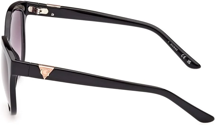 عینک آفتابی زنانه گس