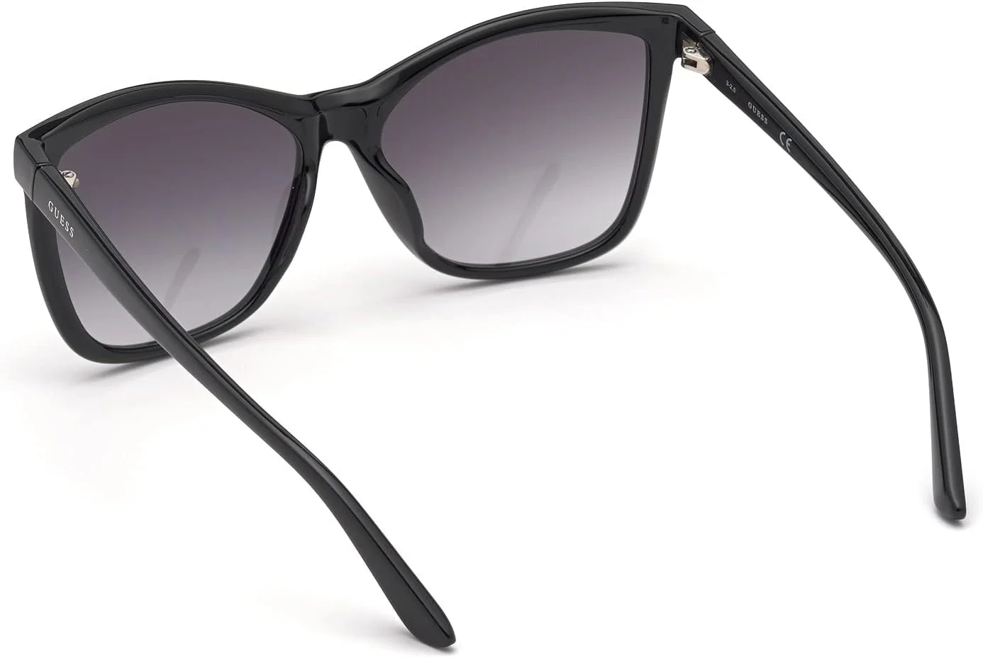 عینک آفتابی زنانه GUESS مدل GU777901C57