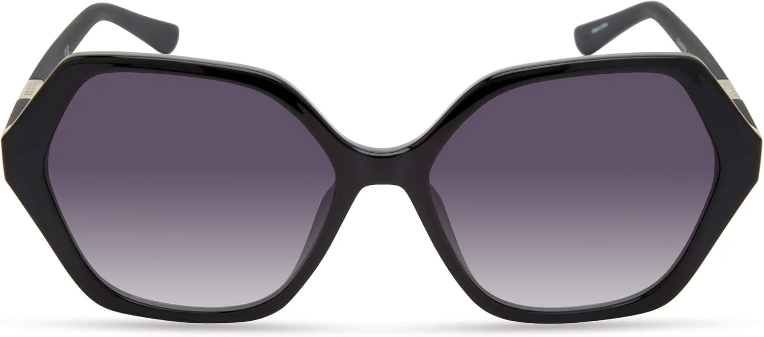 عینک آفتابی زنانه گس مدل Gua00008