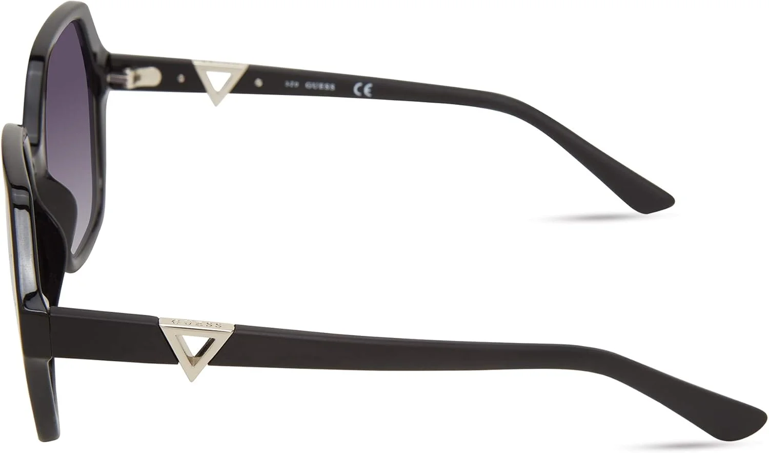 عینک آفتابی زنانه گس مدل Gua00008