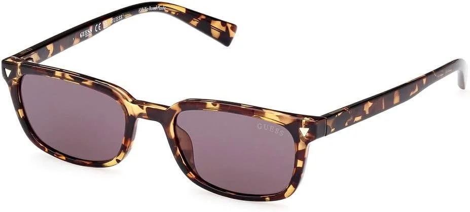 عینک آفتابی محافظ UV گس، مناسب برای آقایان و بانوان عینک آفتابی محافظ UV گس، مناسب برای آقایان و بانوان