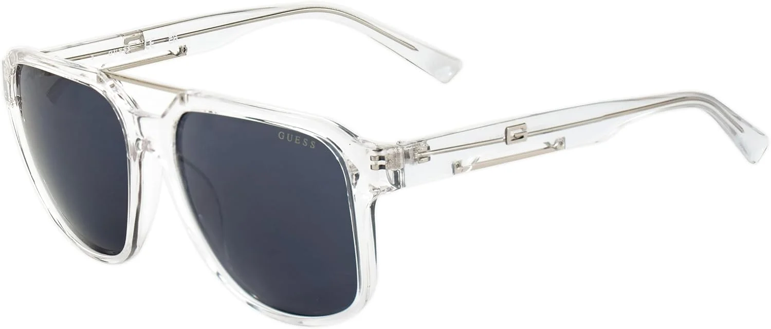 عینک آفتابی گس GF5078 عینک آفتابی گس GF5078