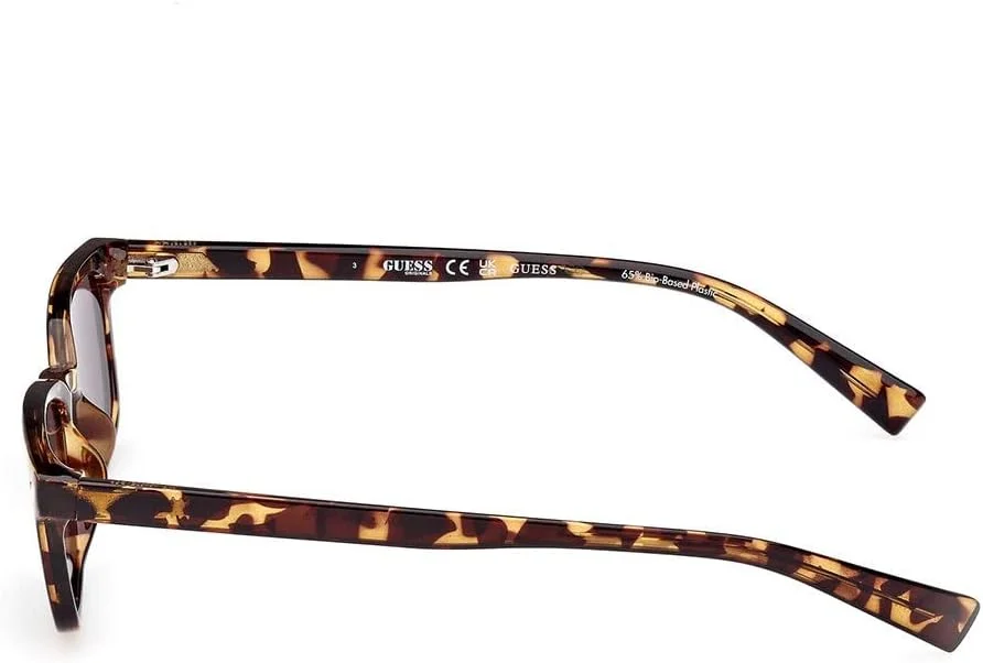 عینک آفتابی محافظ UV گس، مناسب برای آقایان و بانوان