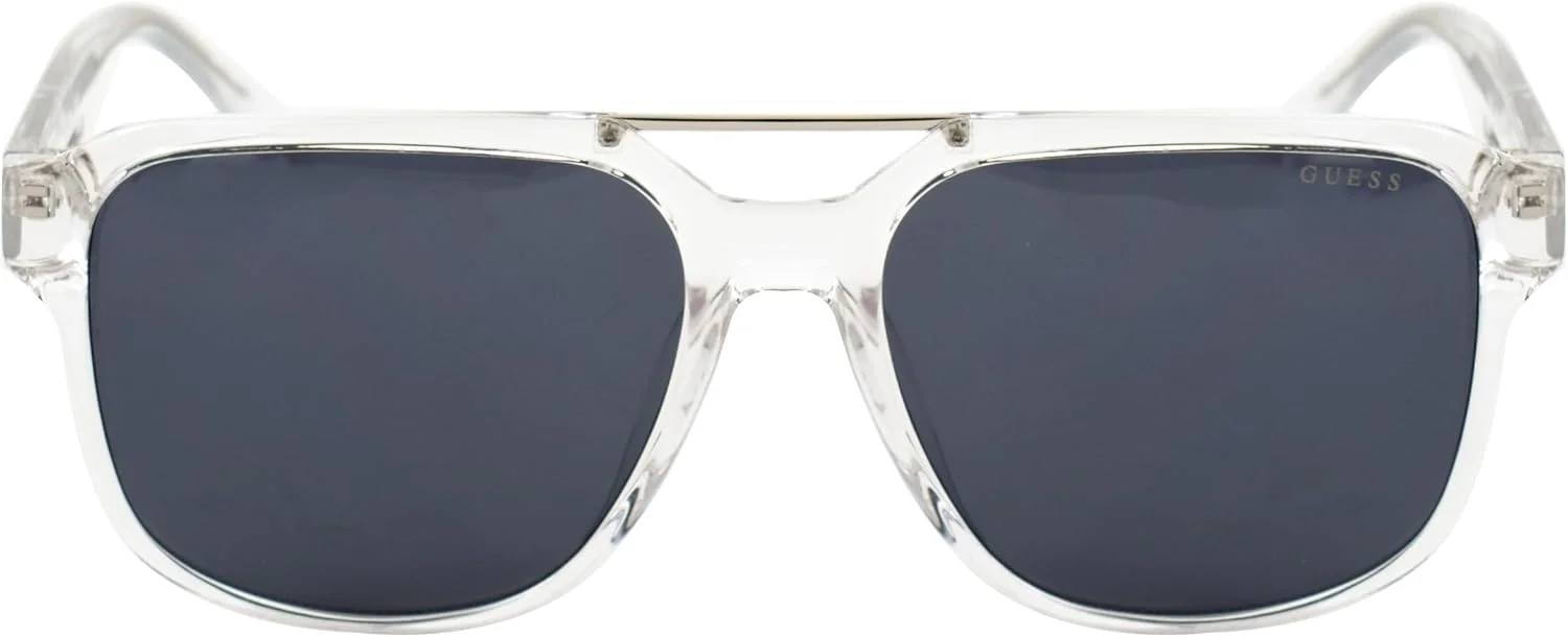 عینک آفتابی گس GF5078