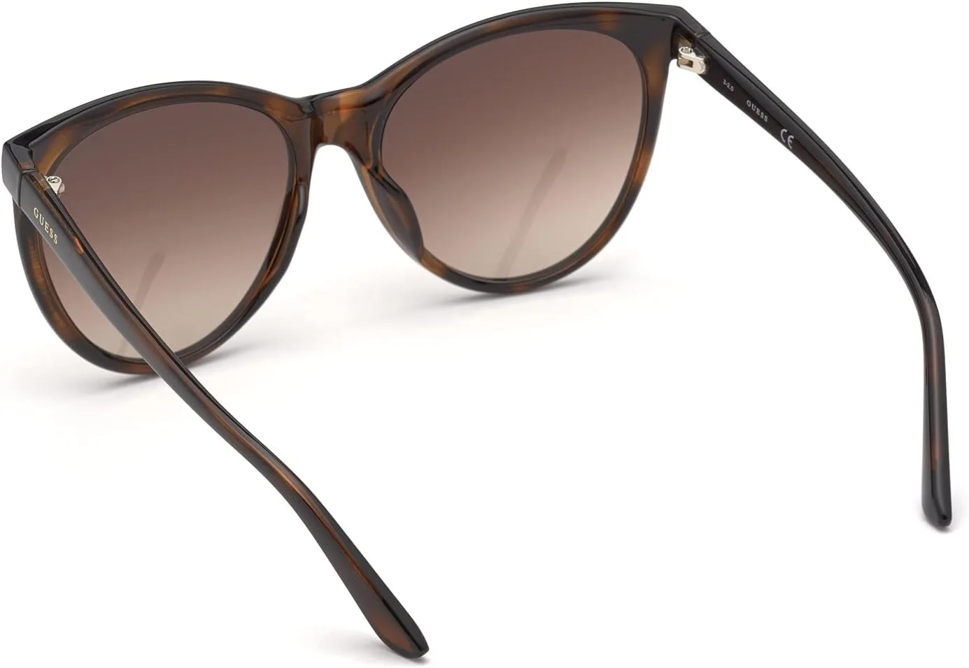 عینک آفتابی زنانه گس مدل GU777801C58 عینک آفتابی زنانه گس مدل GU777801C58