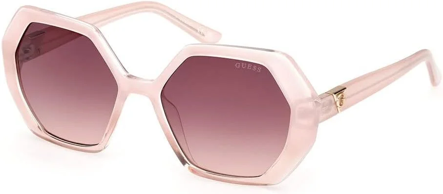 عینک آفتابی زنانه گس عینک آفتابی زنانه گس