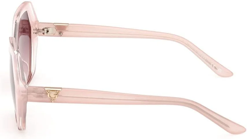 عینک آفتابی زنانه گس عینک آفتابی زنانه گس