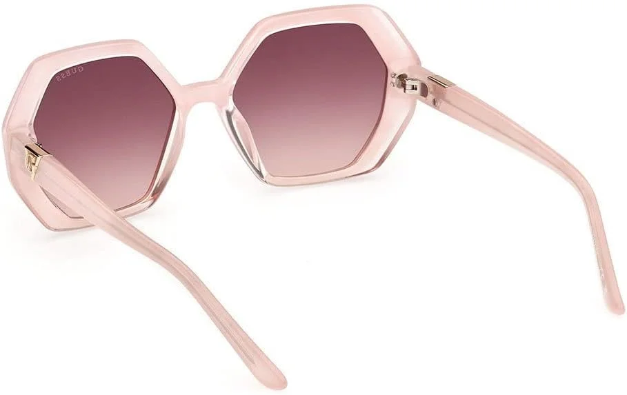 عینک آفتابی زنانه گس عینک آفتابی زنانه گس