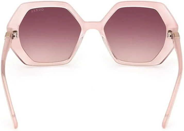 عینک آفتابی زنانه گس عینک آفتابی زنانه گس