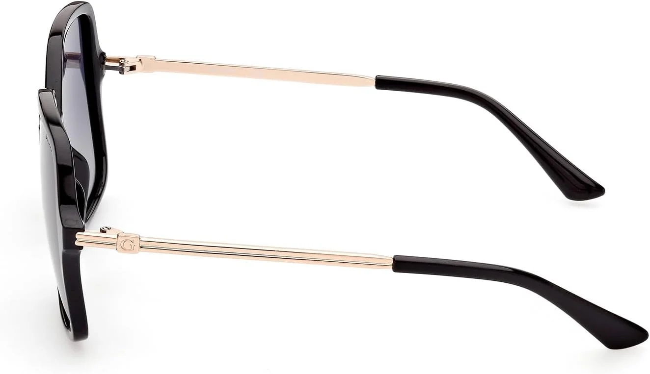 عینک آفتابی زنانه GUESS با محافظت UV