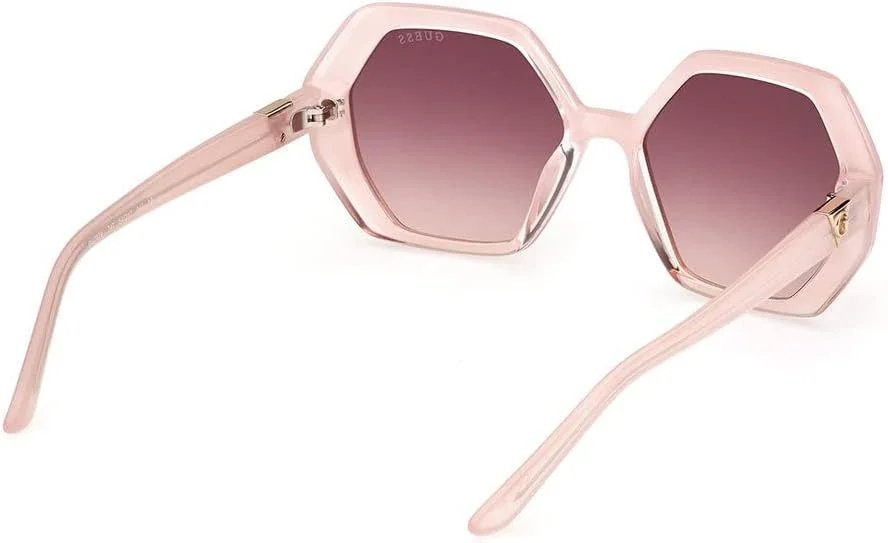 عینک آفتابی زنانه گس عینک آفتابی زنانه گس