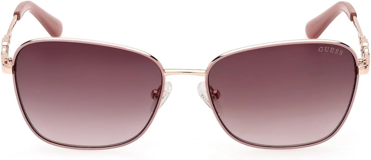 عینک آفتابی زنانه گس