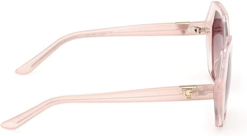 عینک آفتابی زنانه گس عینک آفتابی زنانه گس