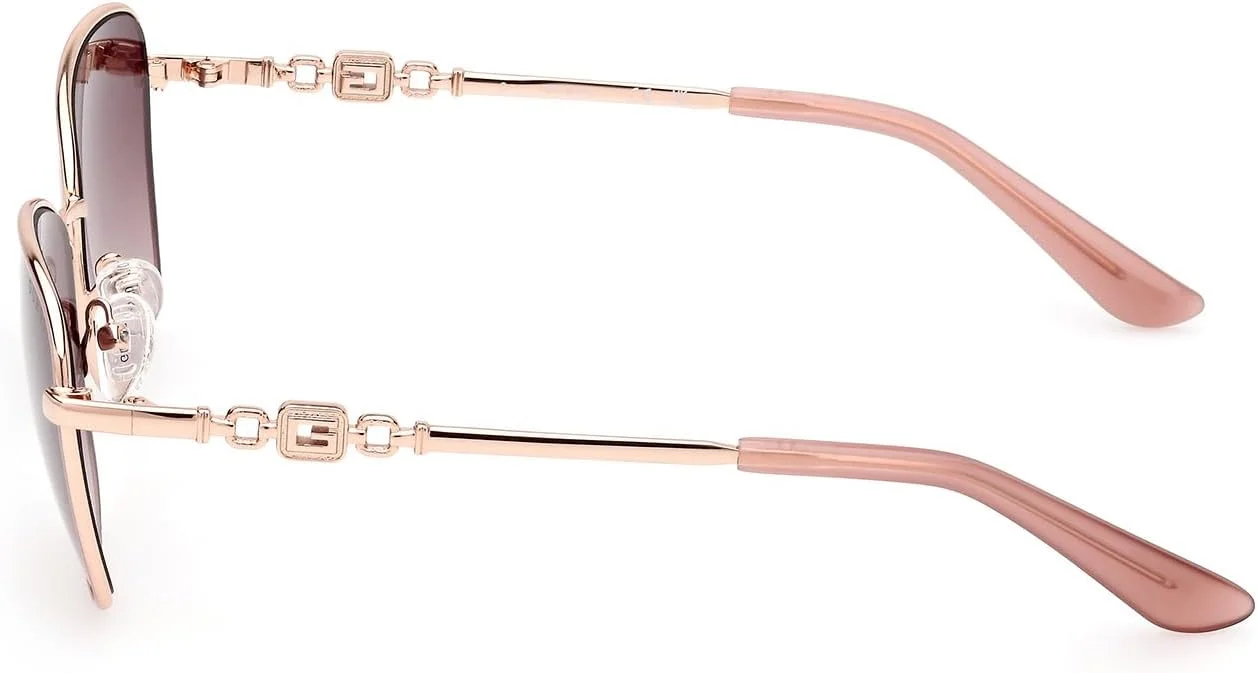 عینک آفتابی زنانه گس