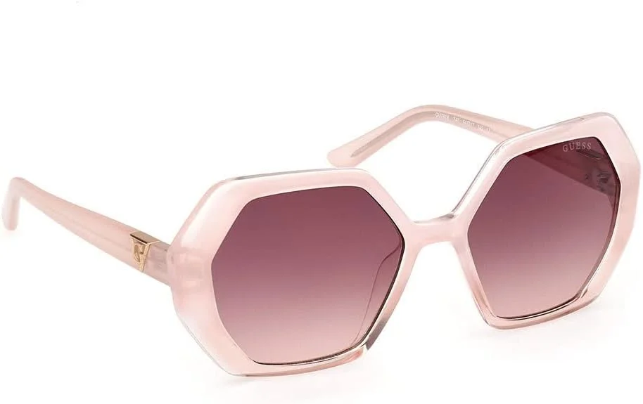 عینک آفتابی زنانه گس عینک آفتابی زنانه گس