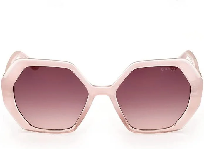 عینک آفتابی زنانه گس عینک آفتابی زنانه گس